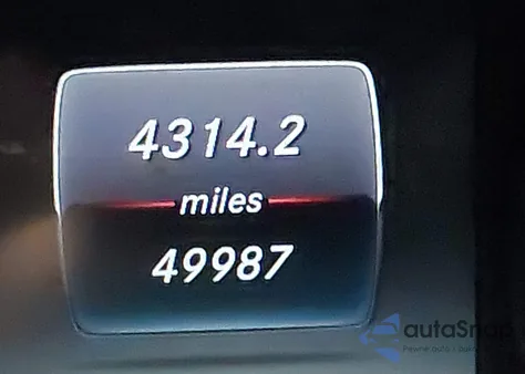 2019 Mercedes-Benz Glc 300 4Matic z USA, uszkodzony, nr VIN WDC0G4KB9KV190379